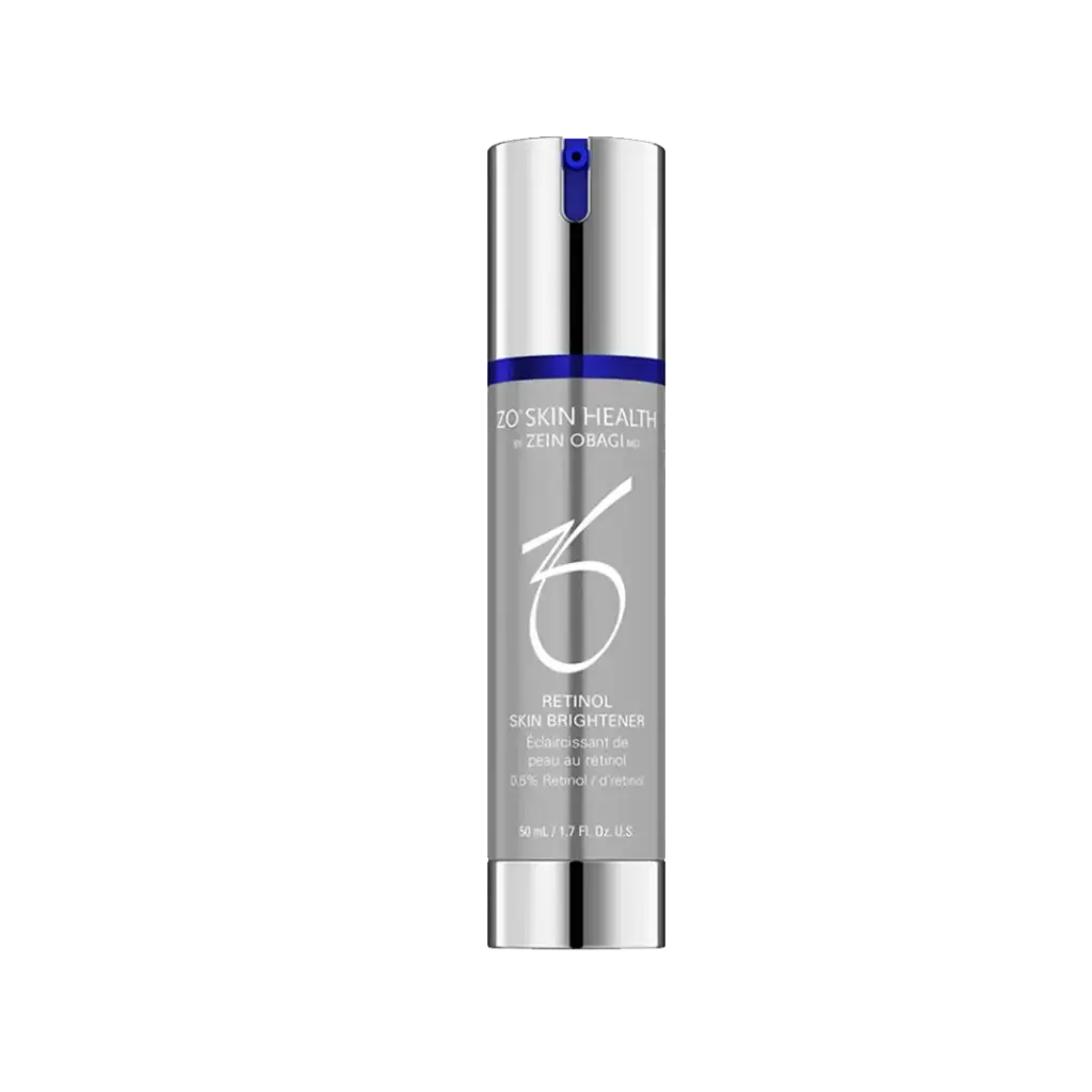 Zo - Retinol skin brightener 0.5% 50ml