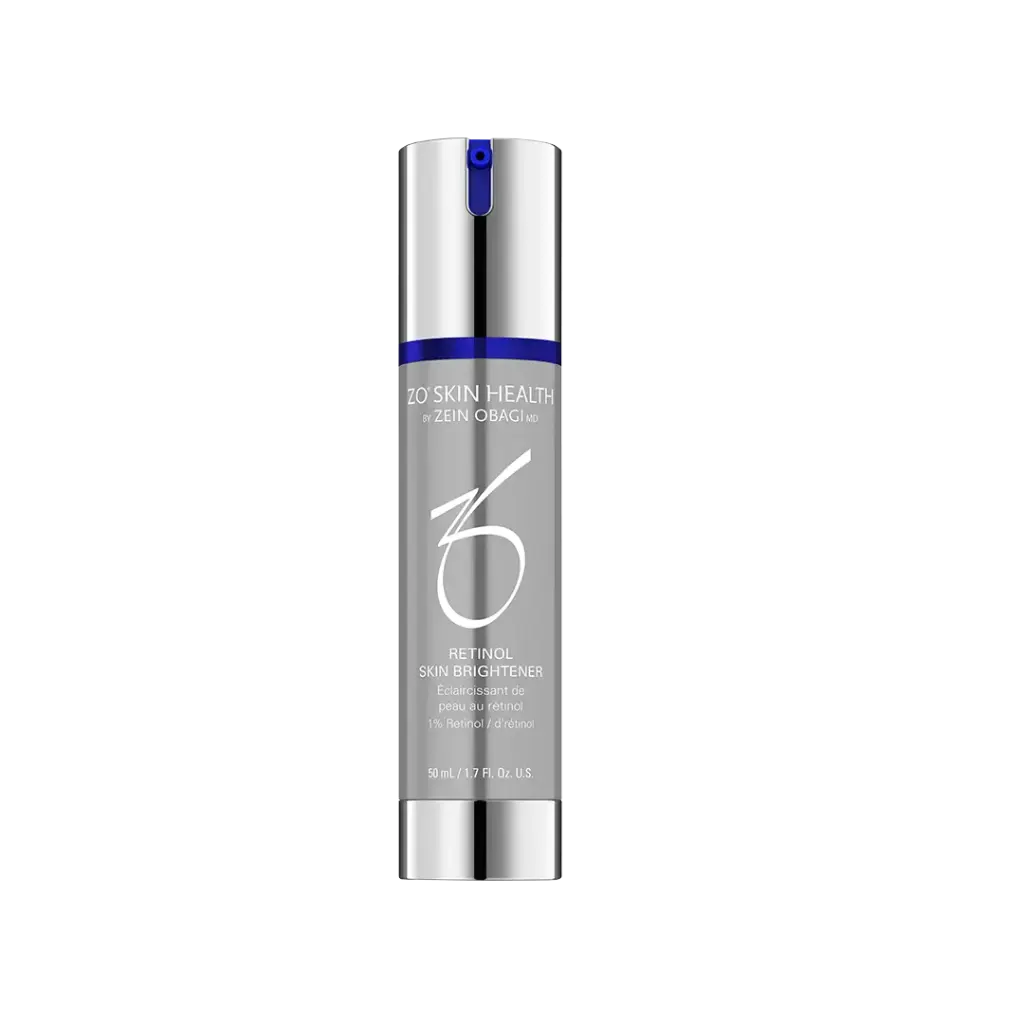 [810866015052] Zo - retinol skin brightener 1% 50ml 