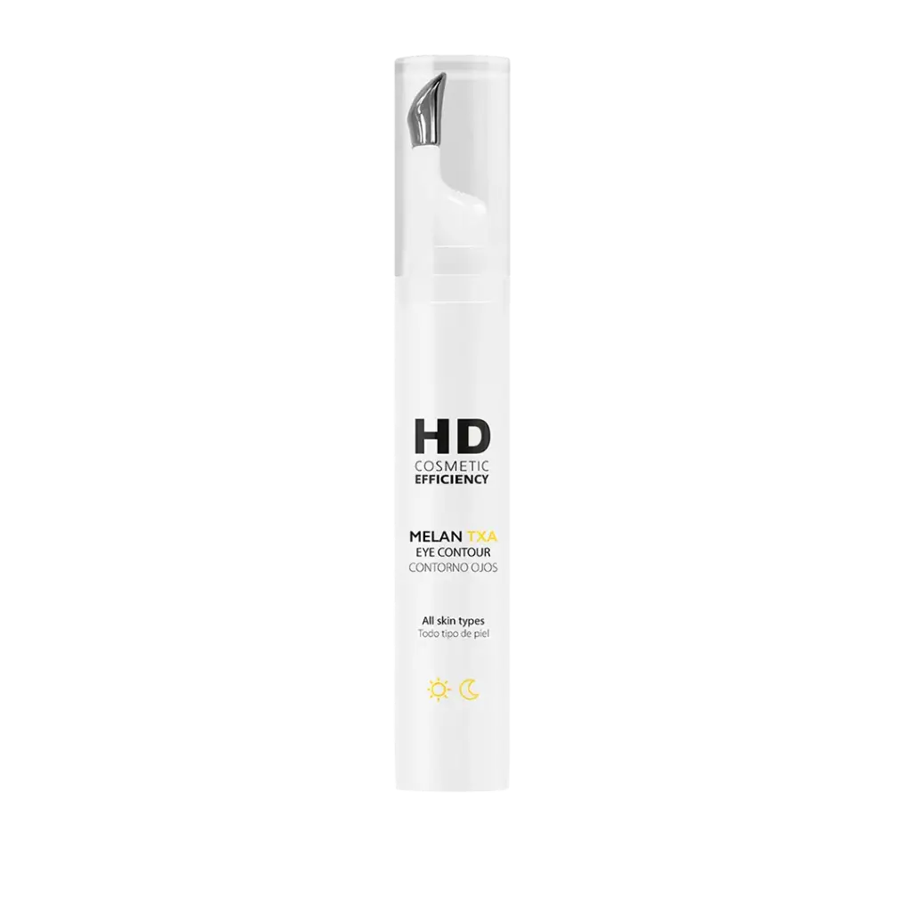 HD - Melan TXA