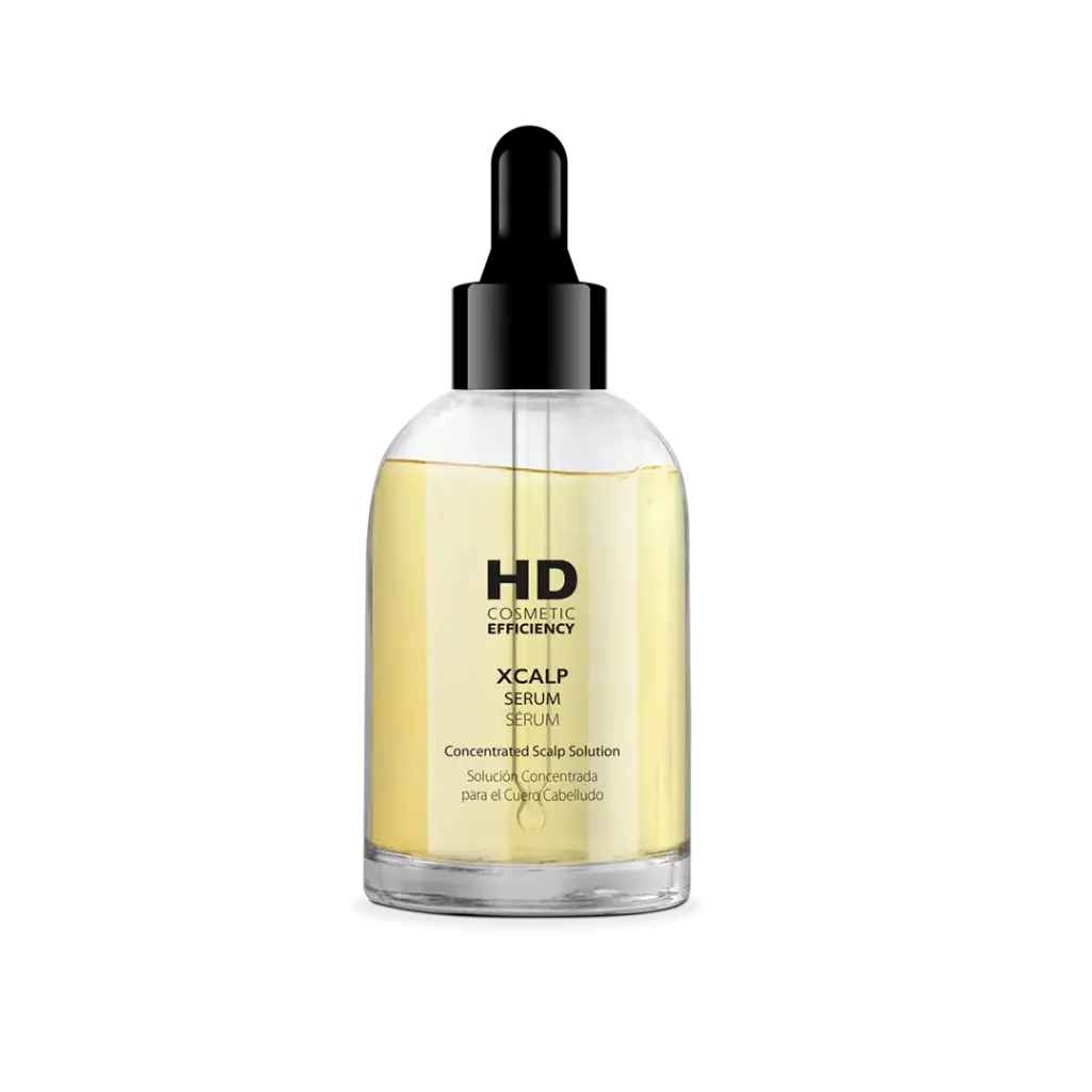 [8424561082947] Hd - xcalp serum 50 ml  