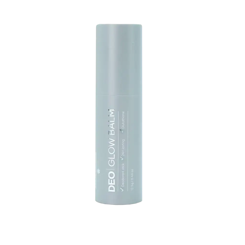 Glutanex - Deo glow balm