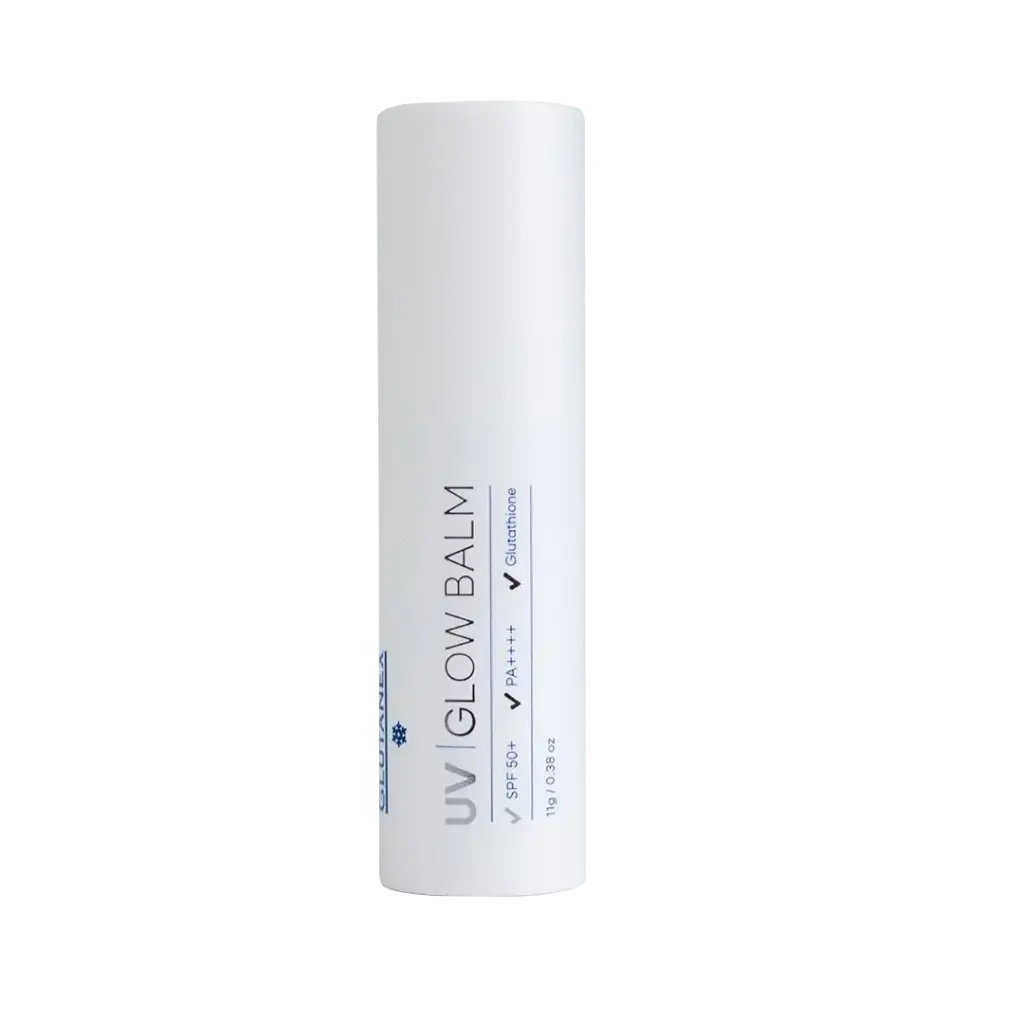 Glutanex - Uv glow balm