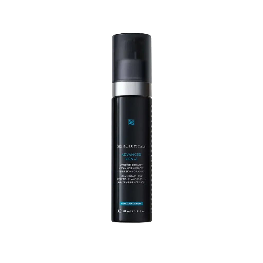 [3606000636200] SkinCeuticals - Advanced RGN-6 crema 50ml