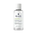 Rilastil - Loción exfoliante dermatológica para piel grasa o con acné