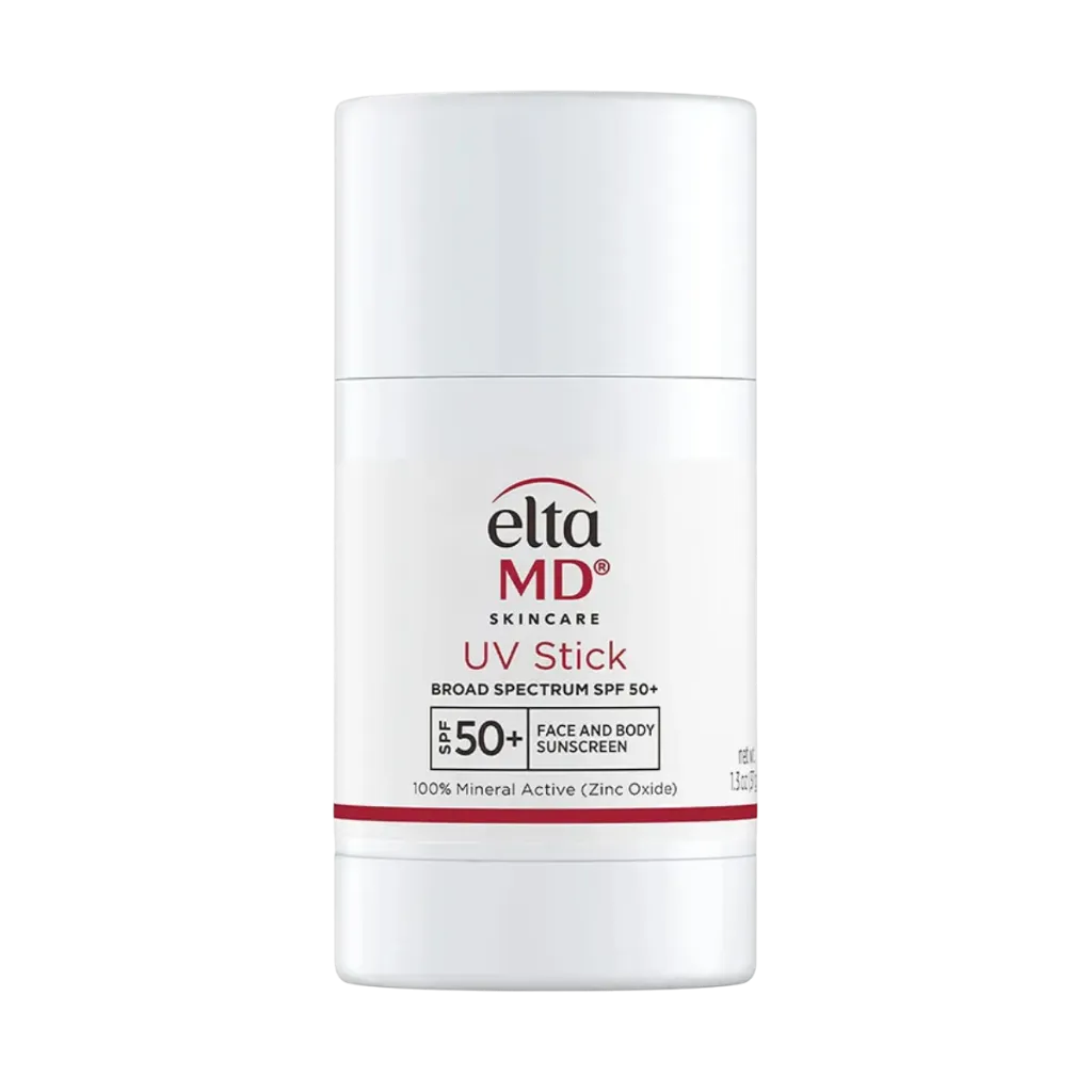 Elta MD - UV sitck broad spectrum spf50+ 37gr