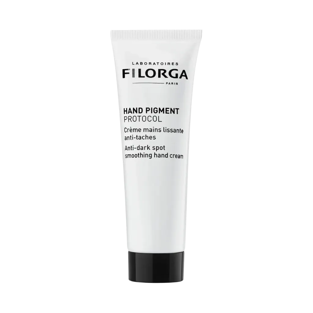 [3540550020594] Filorga - hand pigment protocol crema 50ml
