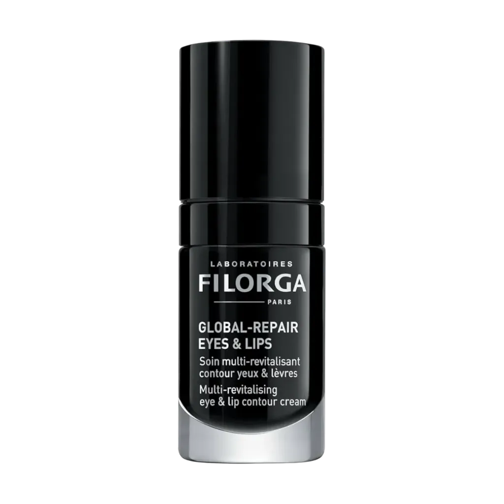 [3540550009469] Filorga - Global repair eyes & lips contour yeux crema 15ml