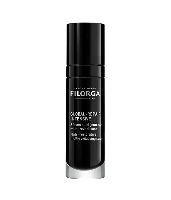 [3540550009476] Filorga - Global repair intensive suero