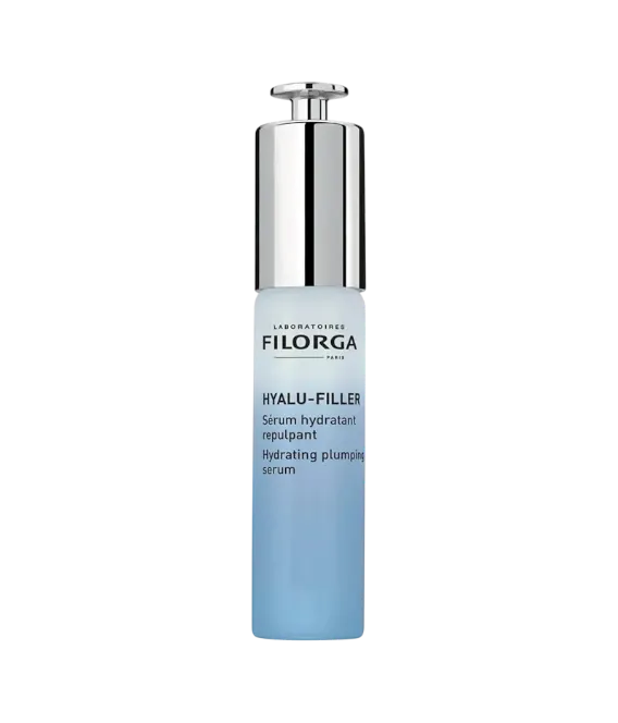 [3540550017495] Filorga - Hydra filler serum hydratant repulpant 30 ml