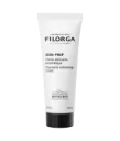 Exfoliante facial renovador