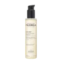 Aceite Desmaquillante para rostro y ojos