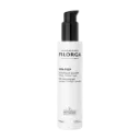 Gel limpiador facial purificante