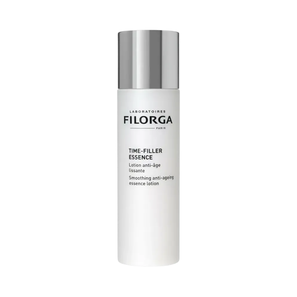 Filorga - Time filler essence lotion anti aging 150ml