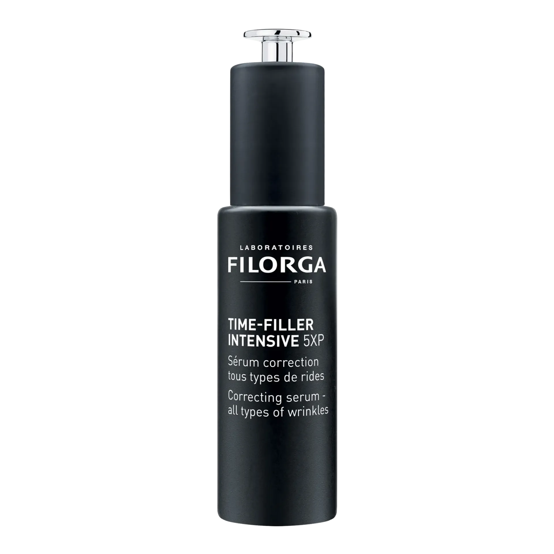 [3540550017198] Filorga - Time filler intensive 5xp correction serum 30ml