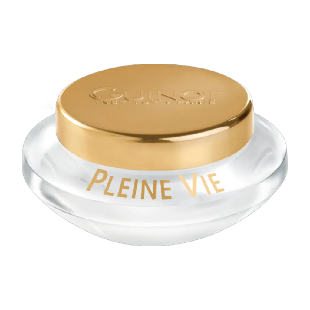 [3500465029334] Guinot - Pleine vie crema 50ml