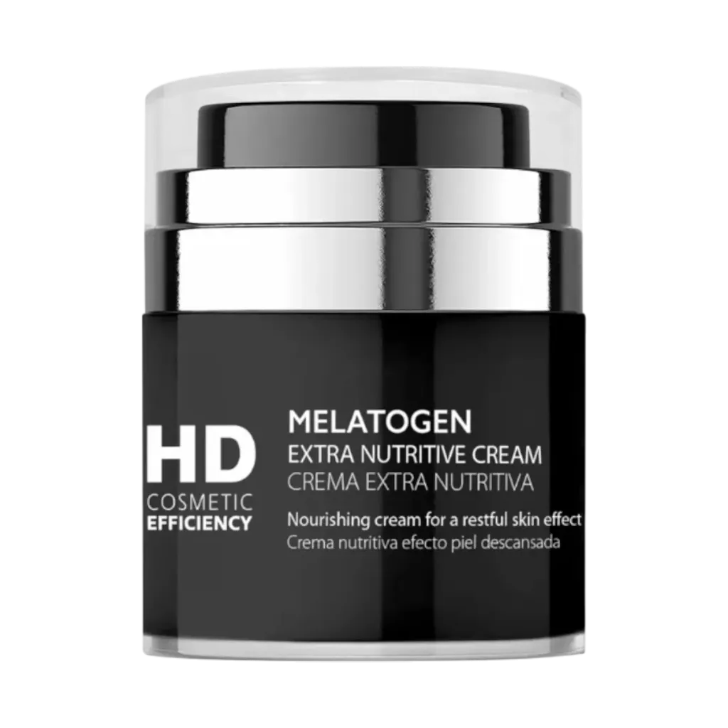 HD - Melatogen