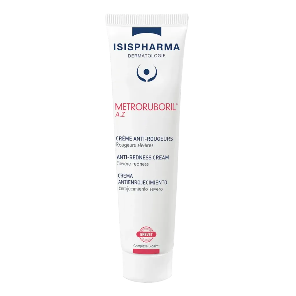 Metroroburil AZ 30ml