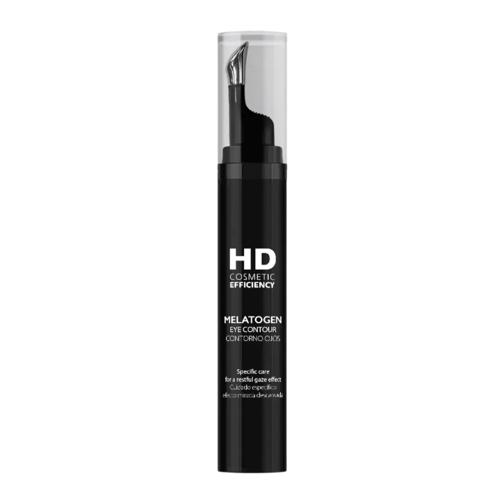 HD  Melatogen