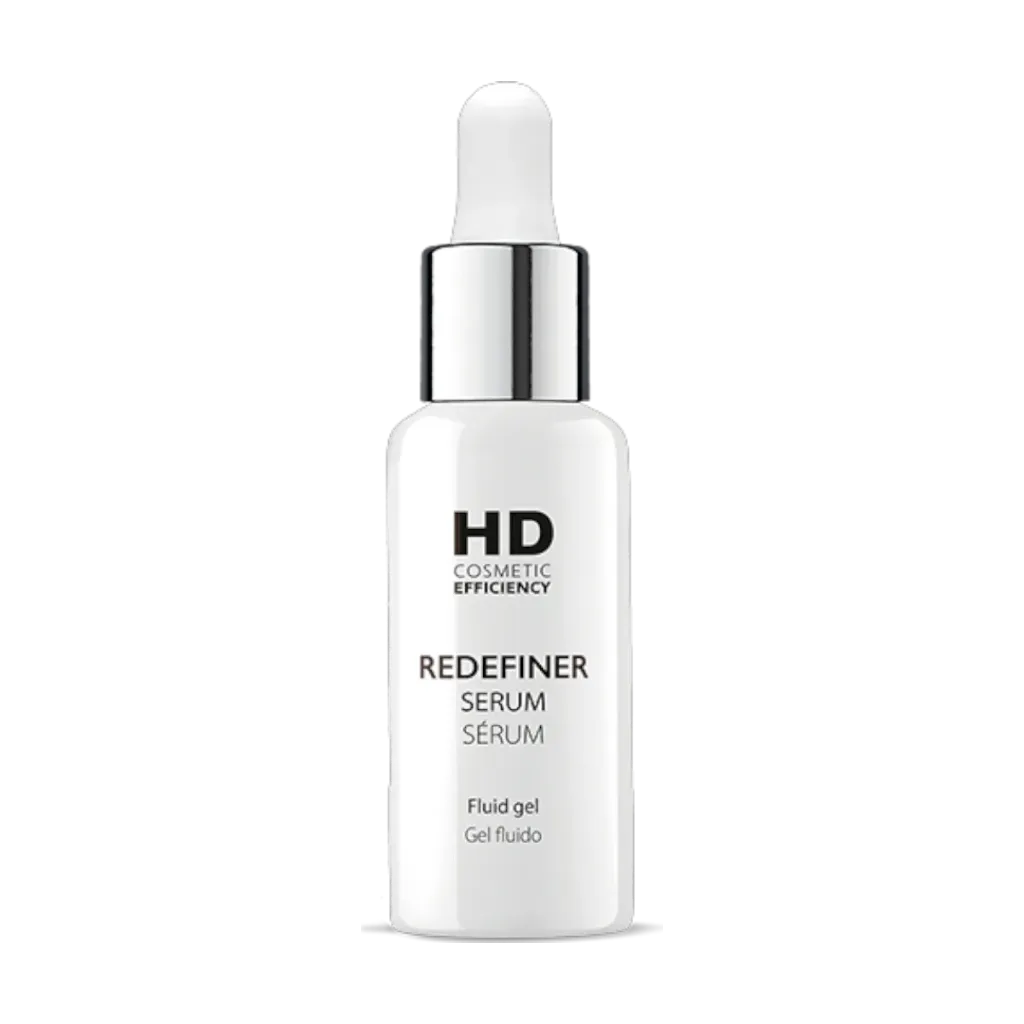 Hd - Redefiner suero 30ml