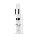 Hd - Redefiner suero