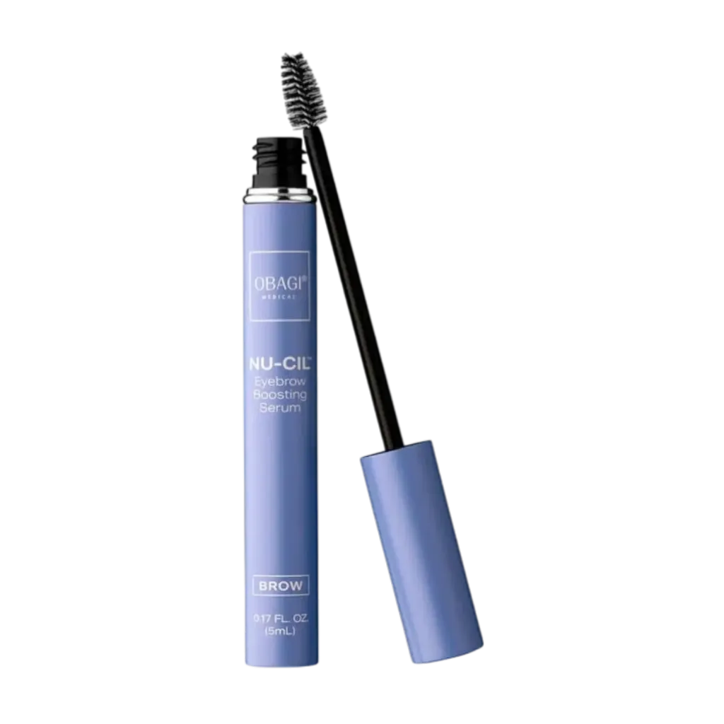 [362032066011] OBAGI - Nu cil eyebrow boosting serum
