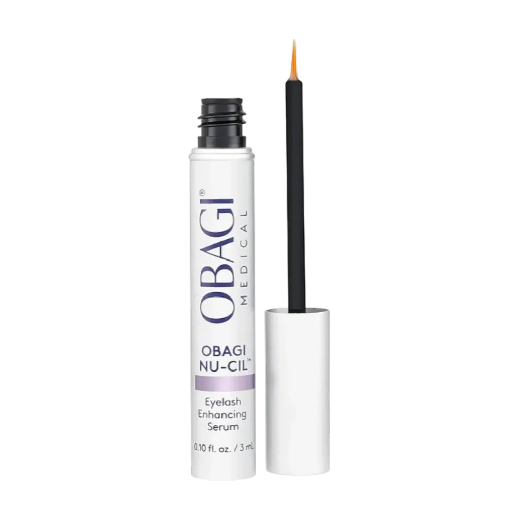 OBAGI - Nu cil eyelash enhancing serum