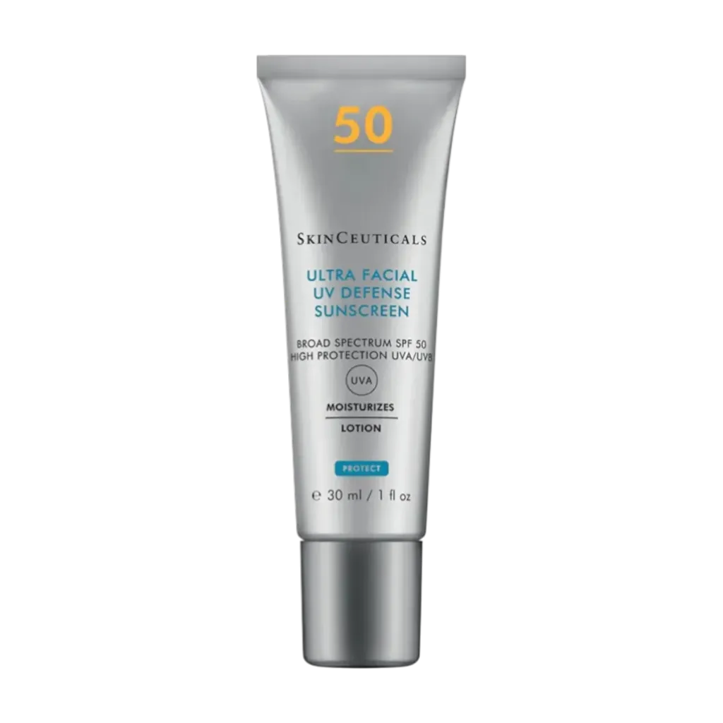 SkinCeuticals - Ultra facial uv defense sunscreen 30ml