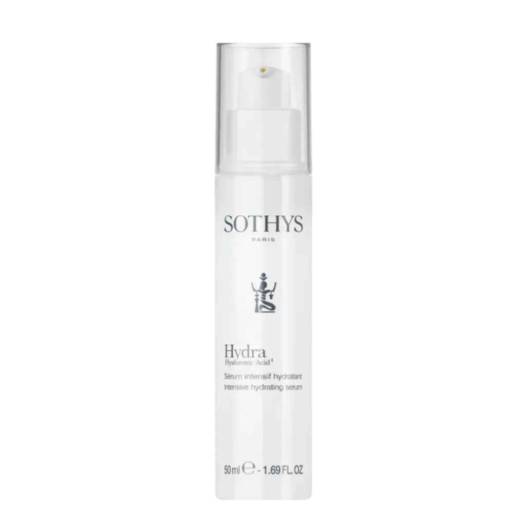 Sothys - Suero hydra hyaluronic