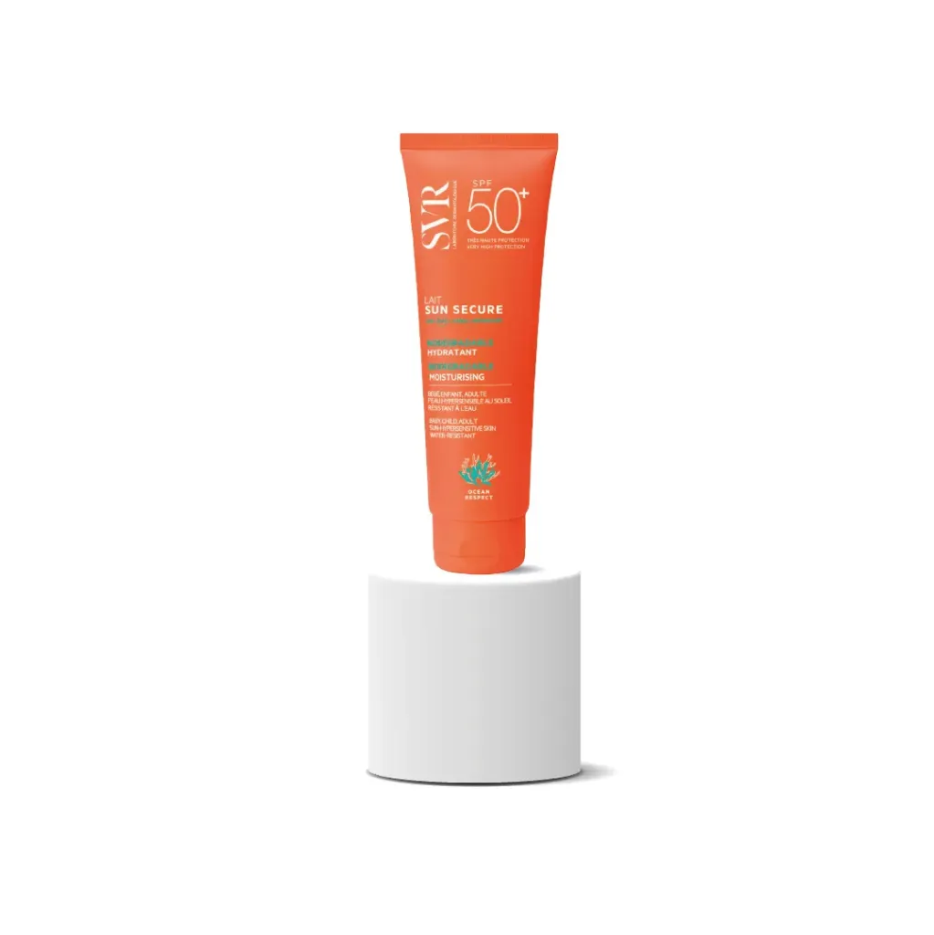 [108] Kit Serum  protección solar
