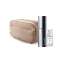 Kit Micellar en bolso para pestañas
