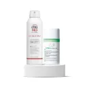 Kit caballero experiencia fresh