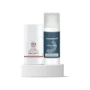 Kit caballero moderno