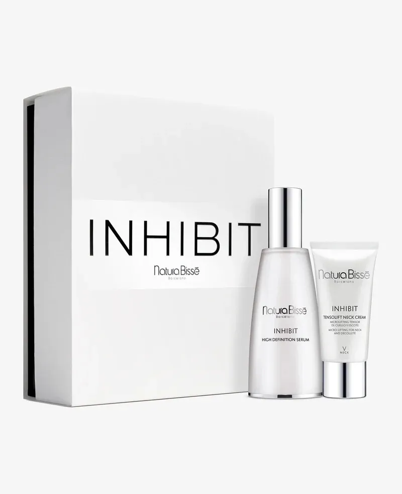 [8435624509639] Inhibit Lifting Duo