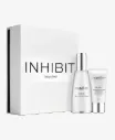 Inhibit Lifting Duo