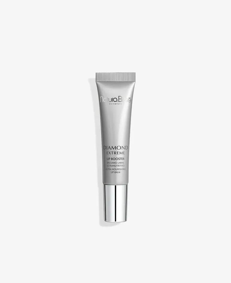 [8436534719941] Diamond Lip Booster