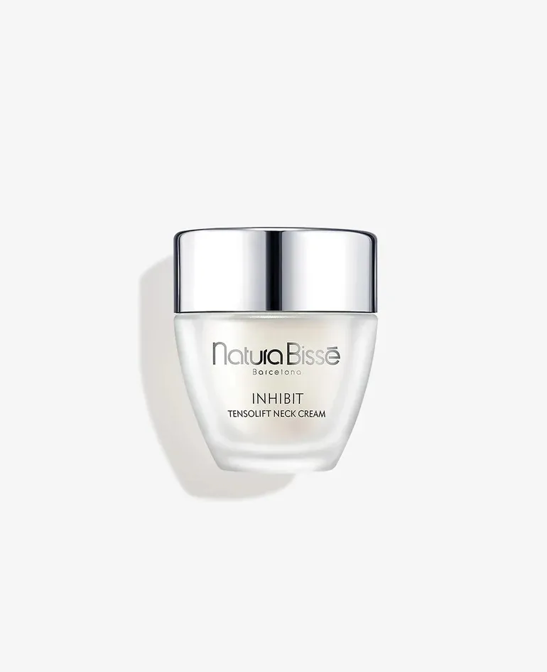 [8436002996843] Inhibit Tensolift Neck Cream