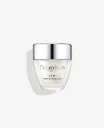 Inhibit Tensolift Neck Cream