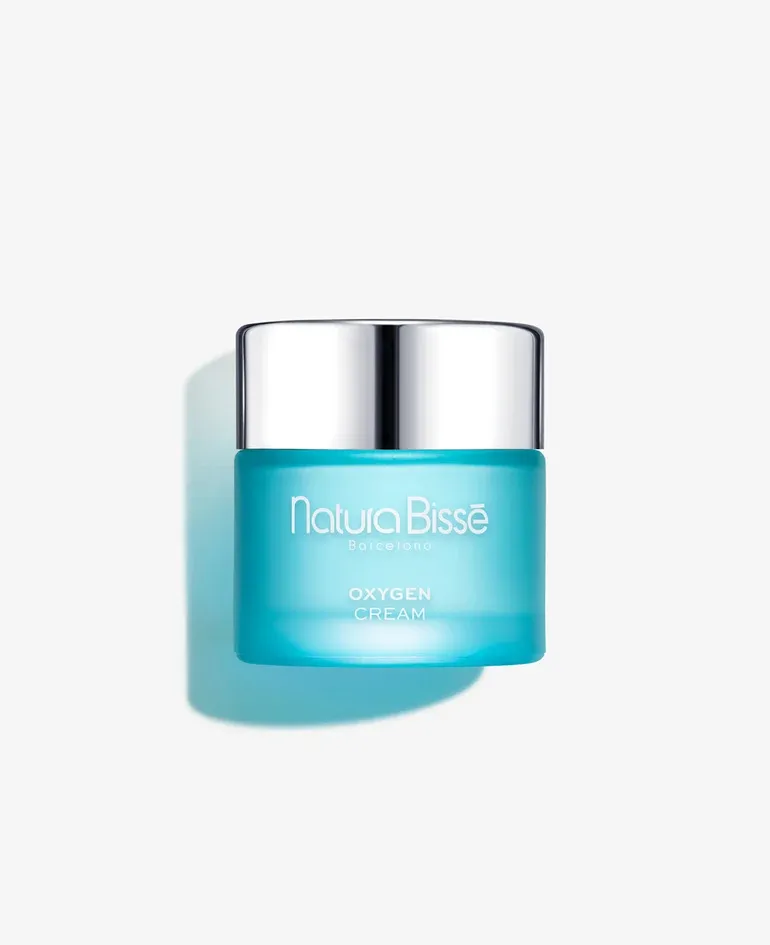 [8436002991282] Oxygen Cream