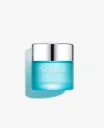 Oxygen Cream