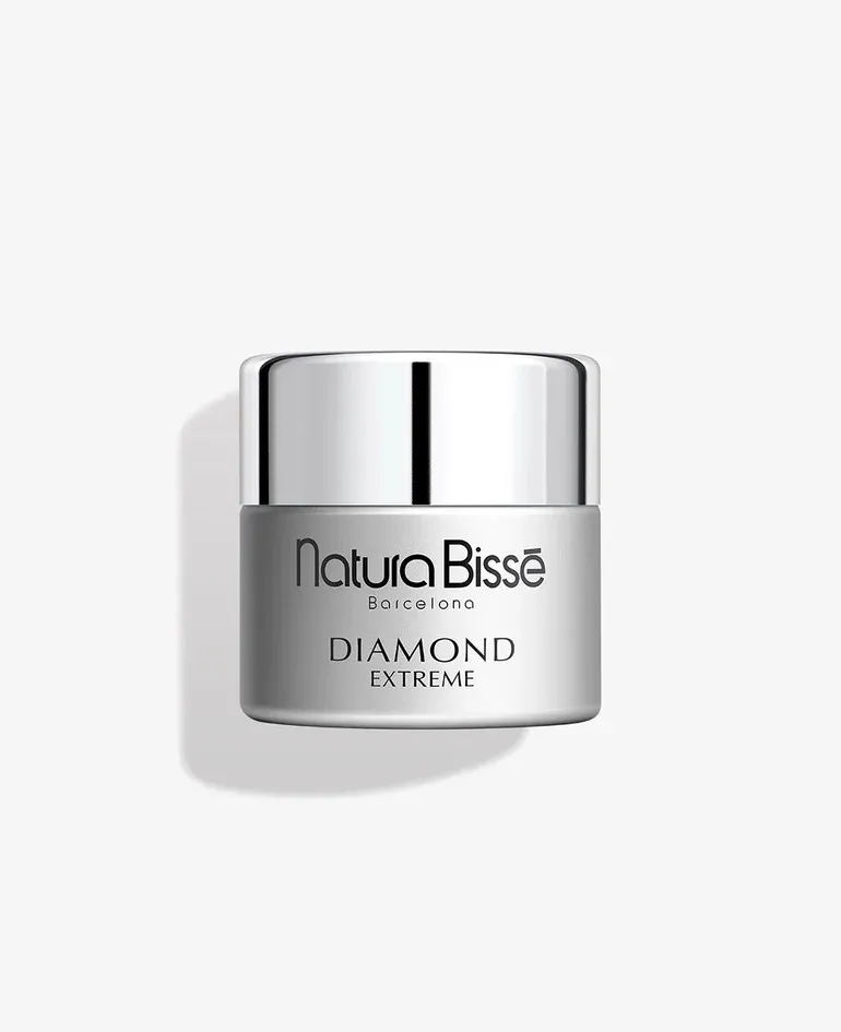 Crema facial Natura Bissē