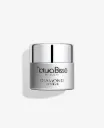 Crema facial Natura Bissē