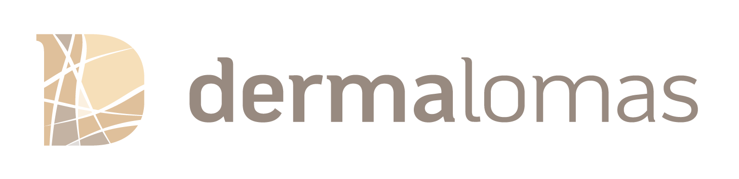 Dermalomas